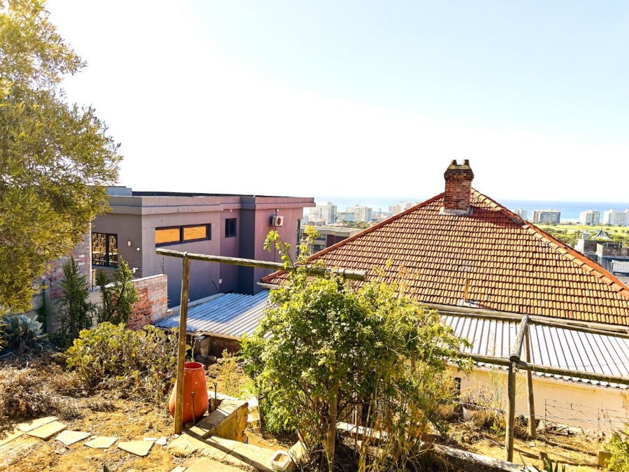 To Let 1 Bedroom Property for Rent in Green Point Western Cape